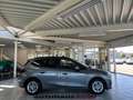 BMW 225 225e Active Tourer Sport Line WIDESCREEN/PANO Grau - thumbnail 2