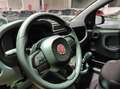 Fiat Panda 3ª serie - Panda 1.0 FireFly S&S Hybrid Giallo - thumbnail 6