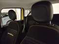 Fiat Panda 3ª serie - Panda 1.0 FireFly S&S Hybrid Giallo - thumbnail 8