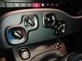 Fiat Panda 3ª serie - Panda 1.0 FireFly S&S Hybrid Giallo - thumbnail 7