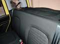Fiat Panda 3ª serie - Panda 1.0 FireFly S&S Hybrid Giallo - thumbnail 9