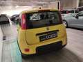 Fiat Panda 3ª serie - Panda 1.0 FireFly S&S Hybrid Giallo - thumbnail 4