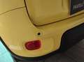 Fiat Panda 3ª serie - Panda 1.0 FireFly S&S Hybrid Giallo - thumbnail 5