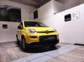 Fiat Panda 3ª serie - Panda 1.0 FireFly S&S Hybrid Giallo - thumbnail 1