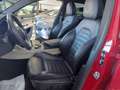 Alfa Romeo Stelvio Stelvio 2.2 TD Super Q4 190cv auto my19 Rosso - thumbnail 9