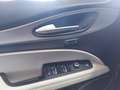 Alfa Romeo Stelvio Stelvio 2.2 TD Super Q4 190cv auto my19 Rosso - thumbnail 14
