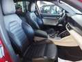 Alfa Romeo Stelvio Stelvio 2.2 TD Super Q4 190cv auto my19 Rosso - thumbnail 8