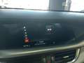 Alfa Romeo Stelvio Stelvio 2.2 TD Super Q4 190cv auto my19 Rosso - thumbnail 7