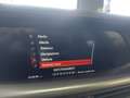 Alfa Romeo Stelvio Stelvio 2.2 TD Super Q4 190cv auto my19 Rosso - thumbnail 6