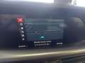 Alfa Romeo Stelvio Stelvio 2.2 TD Super Q4 190cv auto my19 Rosso - thumbnail 13