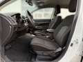 Mitsubishi ASX 2.0 MIVEC Intro Edition LED Sitzheizung Weiß - thumbnail 10
