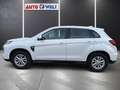 Mitsubishi ASX 2.0 MIVEC Intro Edition LED Sitzheizung Weiß - thumbnail 6