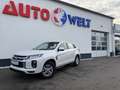Mitsubishi ASX 2.0 MIVEC Intro Edition LED Sitzheizung Weiß - thumbnail 30