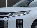 Mitsubishi ASX 2.0 MIVEC Intro Edition LED Sitzheizung Weiß - thumbnail 7