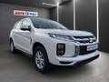 Mitsubishi ASX 2.0 MIVEC Intro Edition LED Sitzheizung Weiß - thumbnail 2