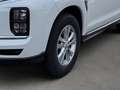 Mitsubishi ASX 2.0 MIVEC Intro Edition LED Sitzheizung Weiß - thumbnail 8