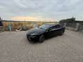 Toyota Camry Camry 2,5 Hybrid VIP Aut. VIP Schwarz - thumbnail 5