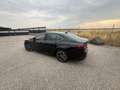 Toyota Camry Camry 2,5 Hybrid VIP Aut. VIP Schwarz - thumbnail 2