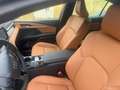 Toyota Camry Camry 2,5 Hybrid VIP Aut. VIP Schwarz - thumbnail 7