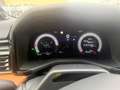 Toyota Camry Camry 2,5 Hybrid VIP Aut. VIP Schwarz - thumbnail 9