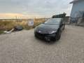 Toyota Camry Camry 2,5 Hybrid VIP Aut. VIP Schwarz - thumbnail 4