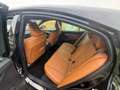 Toyota Camry Camry 2,5 Hybrid VIP Aut. VIP Schwarz - thumbnail 6