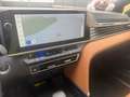 Toyota Camry Camry 2,5 Hybrid VIP Aut. VIP Schwarz - thumbnail 8