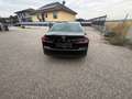 Toyota Camry Camry 2,5 Hybrid VIP Aut. VIP Schwarz - thumbnail 3