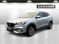 MG EHS Hybrid 1,5T GDI Luxury Aut. Silber - thumbnail 1