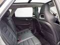 MG EHS Hybrid 1,5T GDI Luxury Aut. Silber - thumbnail 15