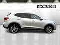 MG EHS Hybrid 1,5T GDI Luxury Aut. Silber - thumbnail 5