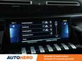 Peugeot 508 1.6 Hybrid 225 GT Noir - thumbnail 12
