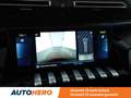 Peugeot 508 1.6 Hybrid 225 GT Noir - thumbnail 11