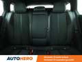 Peugeot 508 1.6 Hybrid 225 GT Noir - thumbnail 30