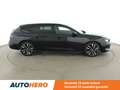 Peugeot 508 1.6 Hybrid 225 GT Noir - thumbnail 35