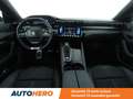 Peugeot 508 1.6 Hybrid 225 GT Noir - thumbnail 27