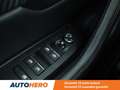 Peugeot 508 1.6 Hybrid 225 GT Noir - thumbnail 19