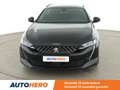 Peugeot 508 1.6 Hybrid 225 GT Noir - thumbnail 37