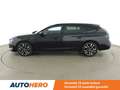 Peugeot 508 1.6 Hybrid 225 GT Noir - thumbnail 3