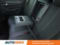 Peugeot 508 1.6 Hybrid 225 GT Noir - thumbnail 21
