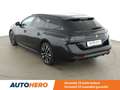 Peugeot 508 1.6 Hybrid 225 GT Noir - thumbnail 4