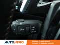 Peugeot 508 1.6 Hybrid 225 GT Noir - thumbnail 18