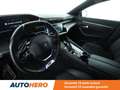 Peugeot 508 1.6 Hybrid 225 GT Noir - thumbnail 26