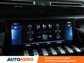 Peugeot 508 1.6 Hybrid 225 GT Noir - thumbnail 15