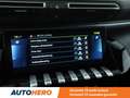 Peugeot 508 1.6 Hybrid 225 GT Noir - thumbnail 14