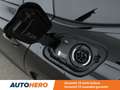 Peugeot 508 1.6 Hybrid 225 GT Noir - thumbnail 23