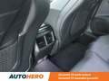 Peugeot 508 1.6 Hybrid 225 GT Noir - thumbnail 20