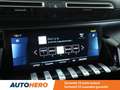 Peugeot 508 1.6 Hybrid 225 GT Noir - thumbnail 7
