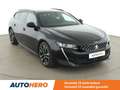 Peugeot 508 1.6 Hybrid 225 GT Noir - thumbnail 36