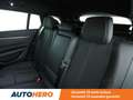 Peugeot 508 1.6 Hybrid 225 GT Noir - thumbnail 29